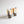 Cera Coin Highball Glasses
