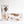 Libbey Gold Leaf Highball Glasses