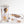 Libbey Gold Leaf Highball Glasses