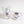 Luminarc Card Set Highball Glasses