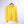 Izod of London Cardigan