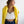 Izod of London Cardigan