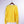Izod of London Cardigan