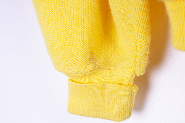 Izod of London Cardigan