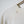 Mayo Spruce Tri Delta Crewneck