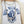 Mayo Spruce Tri Delta Crewneck