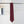 Polo Flannel Wool Duck Tie