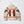 Kid's Shawl Collar Toy Soldier Sweater Jacket
