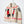 Kid's Shawl Collar Toy Soldier Sweater Jacket