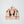 Kid's Shawl Collar Toy Soldier Sweater Jacket