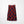 Pea Pod Tartan Plaid Gaucho Pants