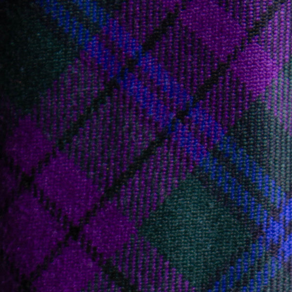 Gitman Bros. Tartan Plaid Tie