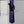 Gitman Bros. Tartan Plaid Tie