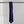 Gitman Bros. Tartan Plaid Tie