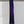 Gitman Bros. Tartan Plaid Tie