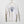 Mayo Spruce Tri Delta Crewneck