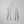 Mayo Spruce Tri Delta Crewneck