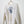 Mayo Spruce Tri Delta Crewneck