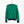 St. John Floral Intarsia Sweater