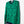 St. John Floral Intarsia Sweater