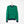 St. John Floral Intarsia Sweater