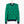 St. John Floral Intarsia Sweater