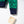 St. John Floral Intarsia Sweater