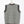Estonian Handicraft Kihnu Sweater Vest