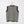 Estonian Handicraft Kihnu Sweater Vest