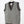 Estonian Handicraft Kihnu Sweater Vest