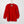 Authentico Forenza Lambswool Ribbed Knit Sweater