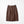 Evan Davies Leather Pencil Skirt