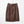 Evan Davies Leather Pencil Skirt
