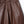 Evan Davies Leather Pencil Skirt