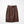 Evan Davies Leather Pencil Skirt