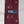 Polo Flannel Wool Duck Tie