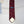 Polo Flannel Wool Duck Tie