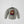 Kid's Hand Knit Teddy Sweater