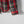 Tissue Weight Tartan Plaid Button Down