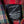 Tissue Weight Tartan Plaid Button Down