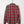 Tissue Weight Tartan Plaid Button Down