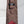 Dior Abstract Ditsy Print Silk Tie