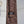 Dior Abstract Ditsy Print Silk Tie