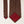 Dior Abstract Ditsy Print Silk Tie