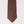 Dior Abstract Ditsy Print Silk Tie