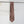 Dior Abstract Ditsy Print Silk Tie