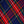 Pea Pod Tartan Plaid Gaucho Pants