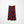 Pea Pod Tartan Plaid Gaucho Pants