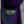 Gitman Bros. Tartan Plaid Tie