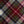 Lands' End Lambswool Tie
